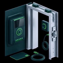 Access Control