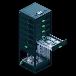 Blade Server