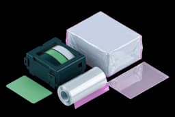 Card Supplies