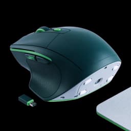 Computer Mice
