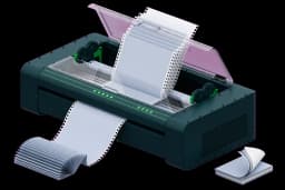 Form Printer