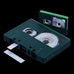 Labeling Tape