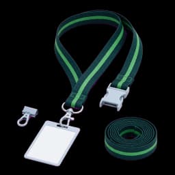 Lanyards