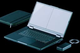 Laptops