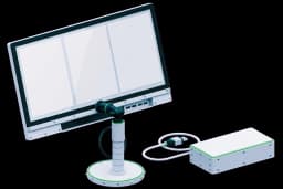 Monitors