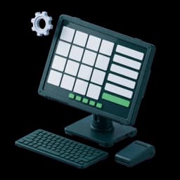 POS Software