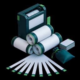 POS Supplies