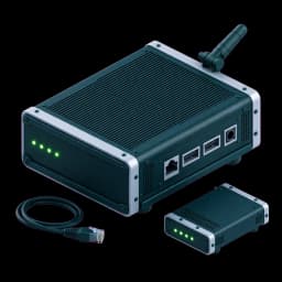 Print Server