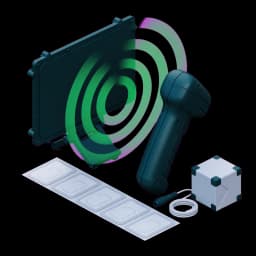 RFID