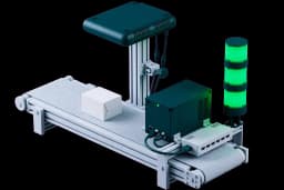 RFID Systems
