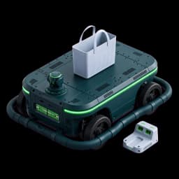Robotics