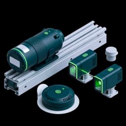 Sensor