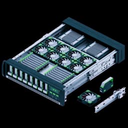 Server
