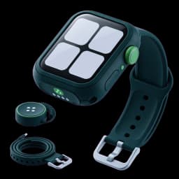 Smart Watches