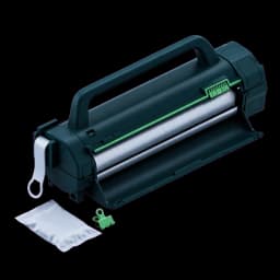 Toner