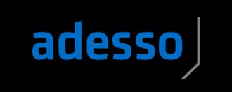 Adesso