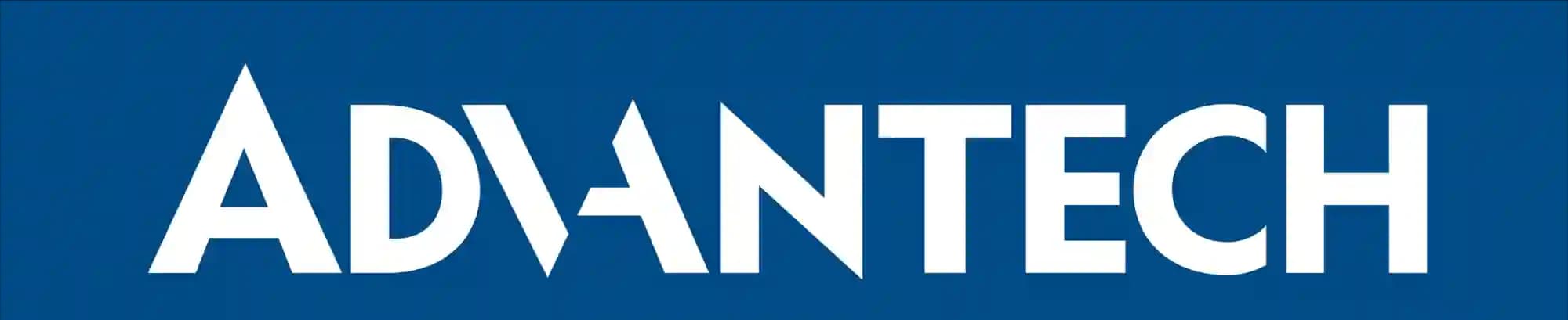 Advantech-DLoG