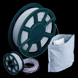 3D Printer Filament