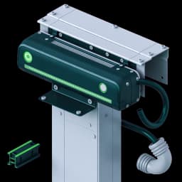 Access Control Device