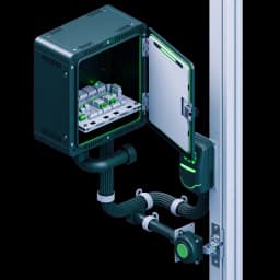 Access Control System