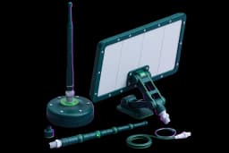 Antennas