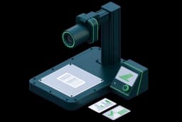 Barcode Verifier