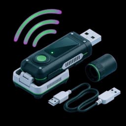 Bluetooth Adapter