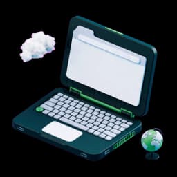 Chromebooks