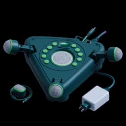 Conference Phones