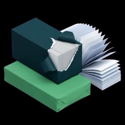 Copier Printer Paper