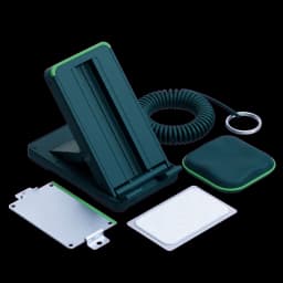Credit Card Reader Accessories