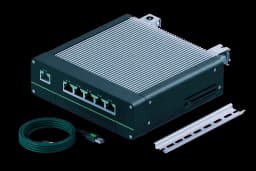 Data Networking Device