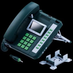 Desk Phones