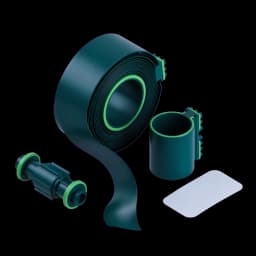 Desktop Printer Ribbon