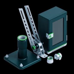 Digital Signage Display Accessories