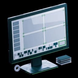 Digital Signage Software