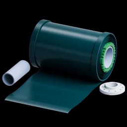 Industrial Printer Ribbon