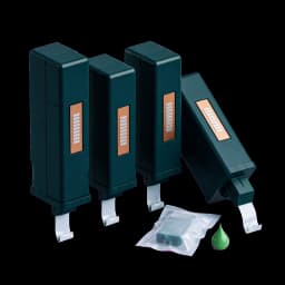 Inkjet Cartridges