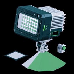 IR Illuminator