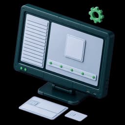 Membership Software
