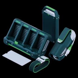 Mobile Computer Accessories