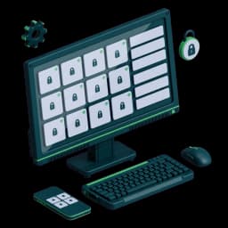 Mobile Device Management Software