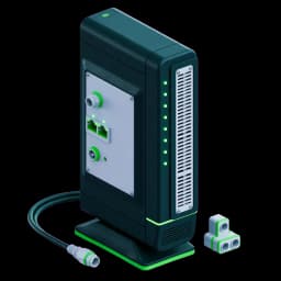 Modems