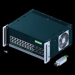 Network Security
