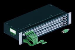 Network Switches