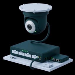Network Video
