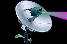 Point to Point Wireless