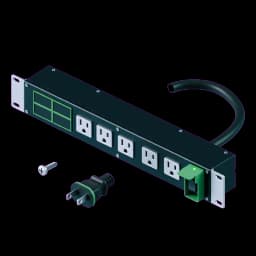 Power Device