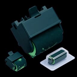 Price Marking Ink Roller