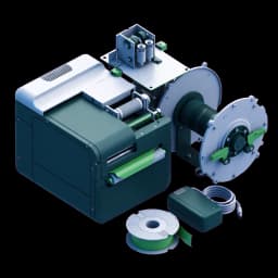 Printer Accessories